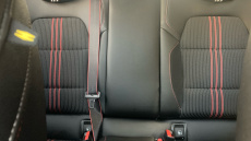 Renault Clio 1.0 TCe 90 RS Line 5dr Petrol Hatchback